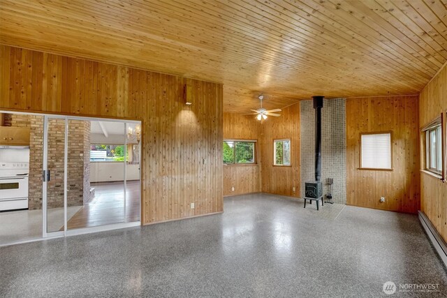 29628 9th Pl S, Federal Way, WA 98003 - photo 16