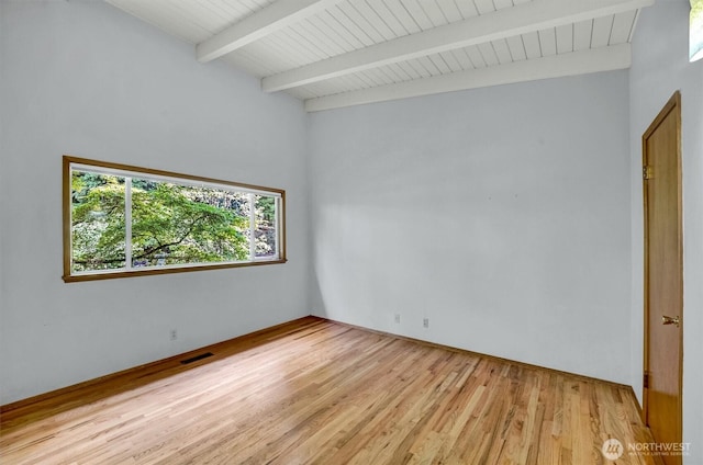 29628 9th Pl S, Federal Way, WA 98003 - photo 17
