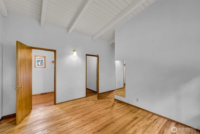 29628 9th Pl S, Federal Way, WA 98003 - photo 19