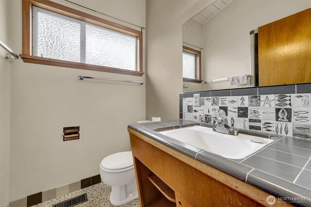 29628 9th Pl S, Federal Way, WA 98003 - photo 20