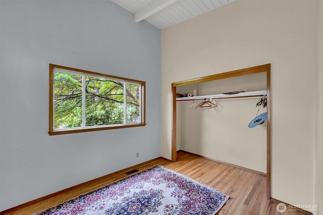 29628 9th Pl S, Federal Way, WA 98003 - photo 22