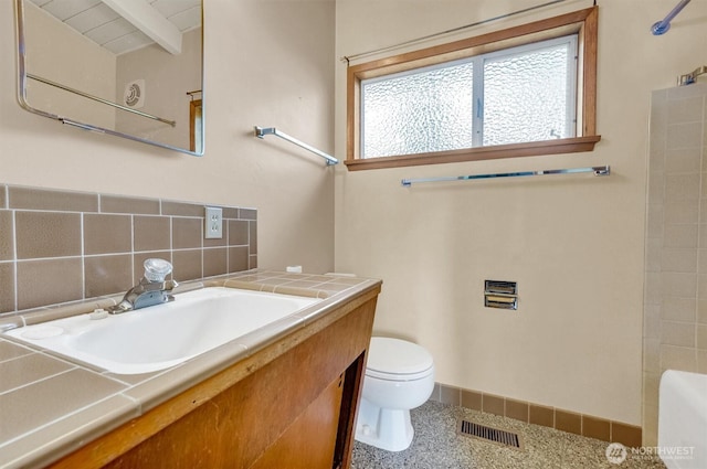 29628 9th Pl S, Federal Way, WA 98003 - photo 24