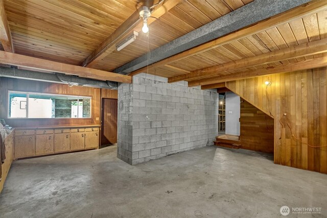 29628 9th Pl S, Federal Way, WA 98003 - photo 26