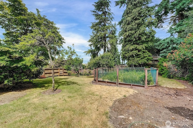 29628 9th Pl S, Federal Way, WA 98003 - photo 29
