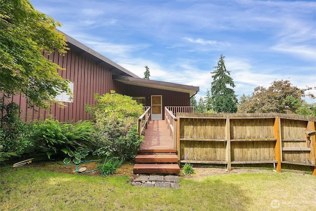 29628 9th Pl S, Federal Way, WA 98003 - photo 30
