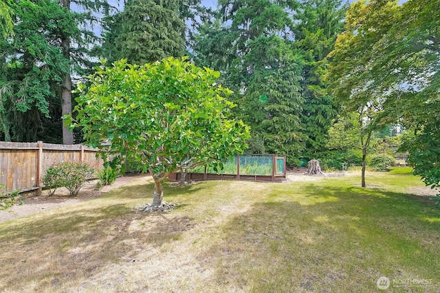 29628 9th Pl S, Federal Way, WA 98003 - photo 31