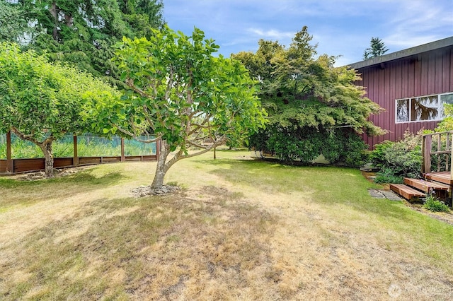 29628 9th Pl S, Federal Way, WA 98003 - photo 32