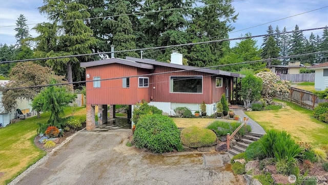 29628 9th Pl S, Federal Way, WA 98003 - photo 33