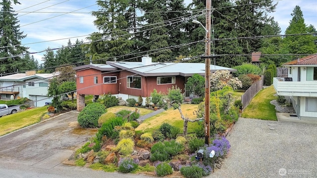29628 9th Pl S, Federal Way, WA 98003 - photo 34