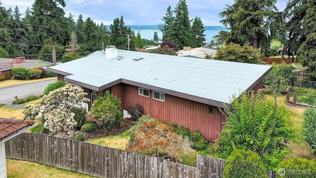 29628 9th Pl S, Federal Way, WA 98003 - photo 35