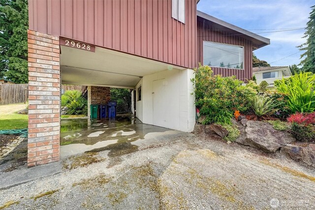 29628 9th Pl S, Federal Way, WA 98003 - photo 36