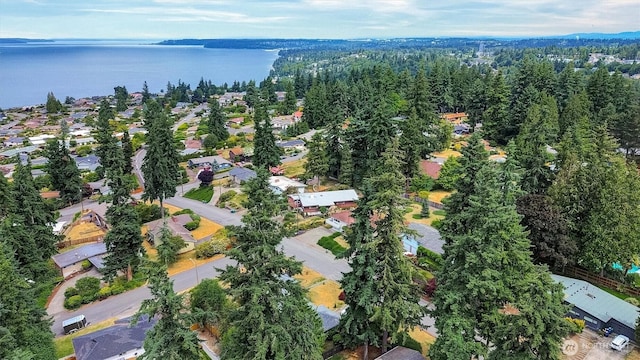 29628 9th Pl S, Federal Way, WA 98003 - photo 38
