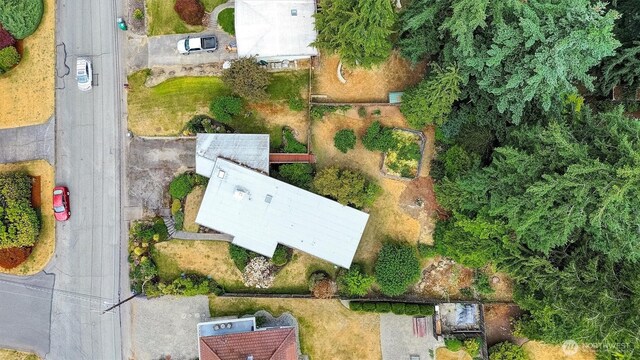 29628 9th Pl S, Federal Way, WA 98003 - photo 39