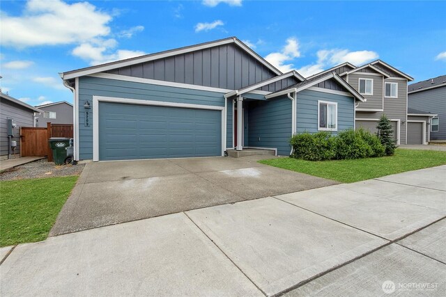 9209 Candytuft Dr SE, Tumwater, WA 98501 - photo 1