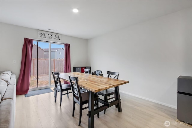 9209 Candytuft Dr SE, Tumwater, WA 98501 - photo 5
