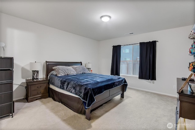9209 Candytuft Dr SE, Tumwater, WA 98501 - photo 10