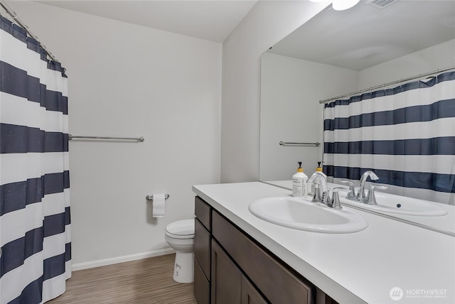 9209 Candytuft Dr SE, Tumwater, WA 98501 - photo 15
