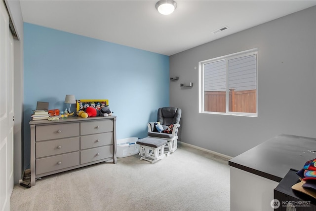 9209 Candytuft Dr SE, Tumwater, WA 98501 - photo 16