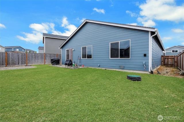 9209 Candytuft Dr SE, Tumwater, WA 98501 - photo 19
