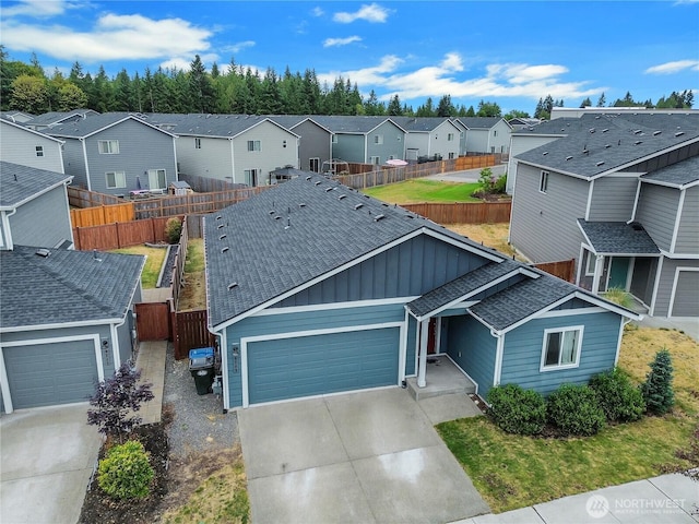9209 Candytuft Dr SE, Tumwater, WA 98501 - photo 21