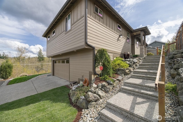 1008 Newton St, Bellingham, WA 98229 - photo 1