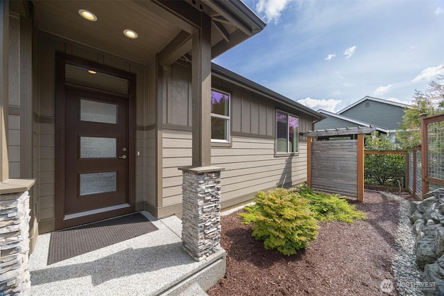 1008 Newton St, Bellingham, WA 98229 - photo 2