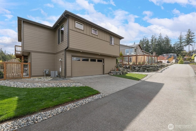 1008 Newton St, Bellingham, WA 98229 - photo 4