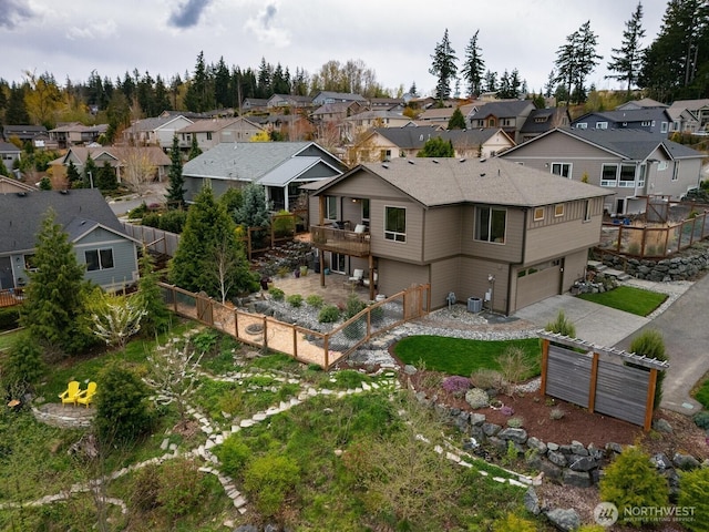 1008 Newton St, Bellingham, WA 98229 - photo 5