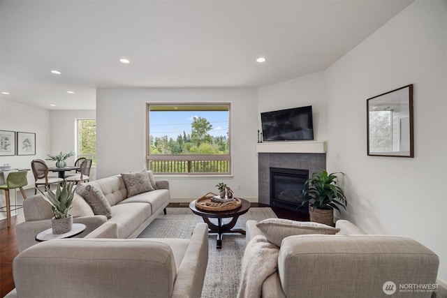 1008 Newton St, Bellingham, WA 98229 - photo 7