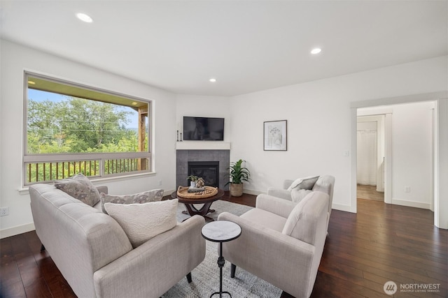 1008 Newton St, Bellingham, WA 98229 - photo 8