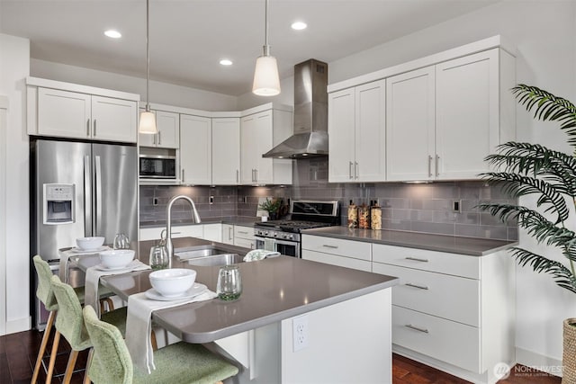 1008 Newton St, Bellingham, WA 98229 - photo 11