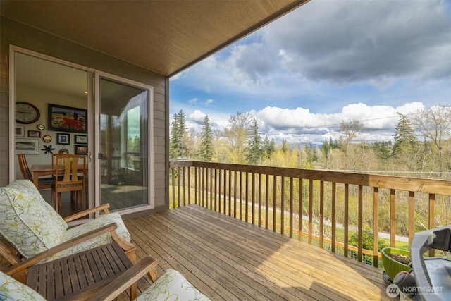 1008 Newton St, Bellingham, WA 98229 - photo 15