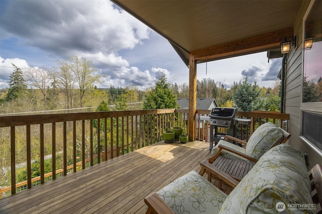 1008 Newton St, Bellingham, WA 98229 - photo 16