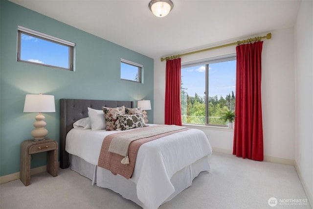 1008 Newton St, Bellingham, WA 98229 - photo 17