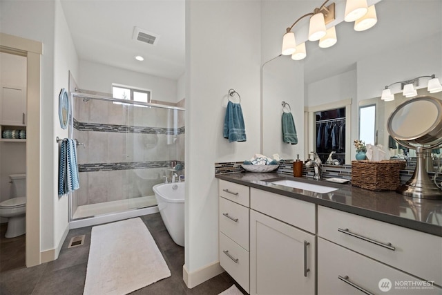 1008 Newton St, Bellingham, WA 98229 - photo 18