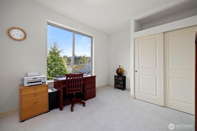 1008 Newton St, Bellingham, WA 98229 - photo 20