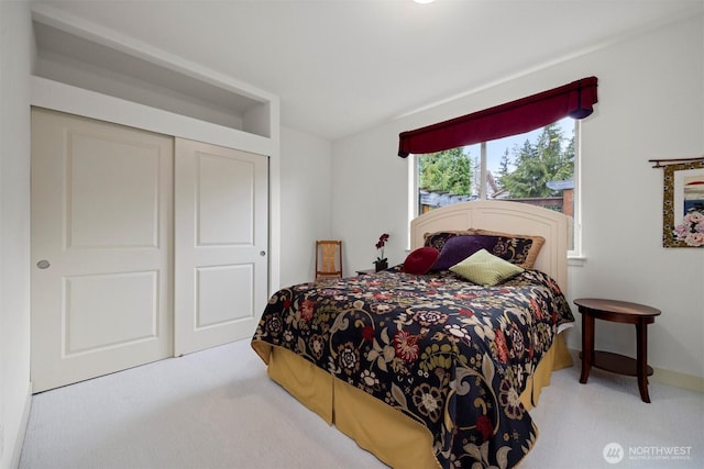 1008 Newton St, Bellingham, WA 98229 - photo 21
