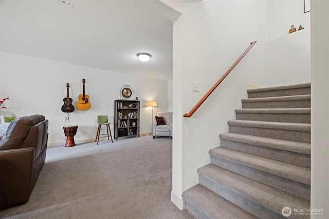1008 Newton St, Bellingham, WA 98229 - photo 22