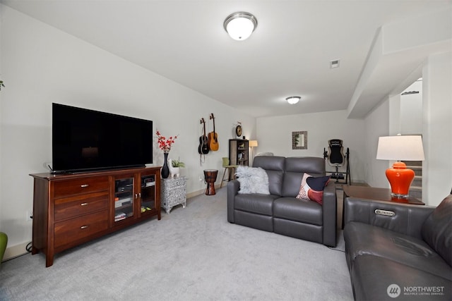1008 Newton St, Bellingham, WA 98229 - photo 24