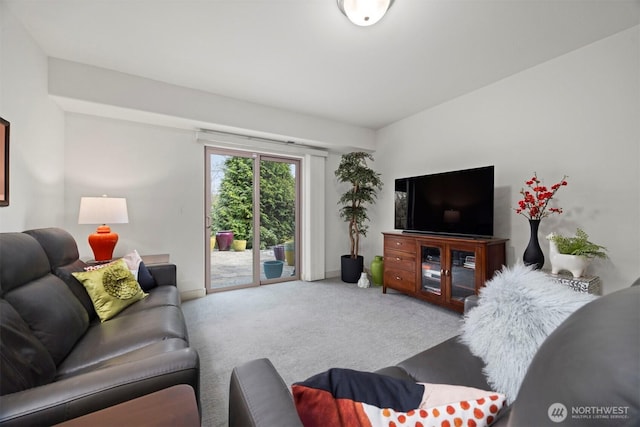 1008 Newton St, Bellingham, WA 98229 - photo 25