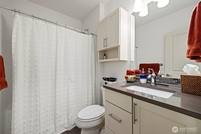 1008 Newton St, Bellingham, WA 98229 - photo 26