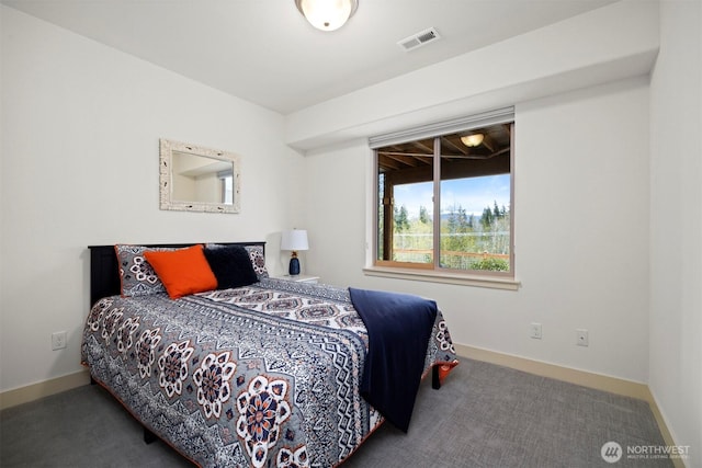 1008 Newton St, Bellingham, WA 98229 - photo 27