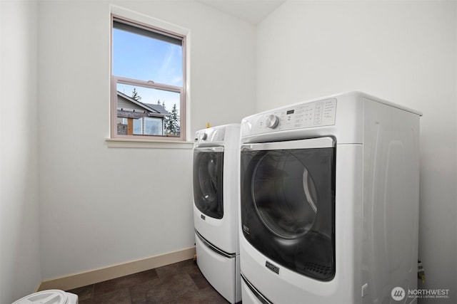 1008 Newton St, Bellingham, WA 98229 - photo 29