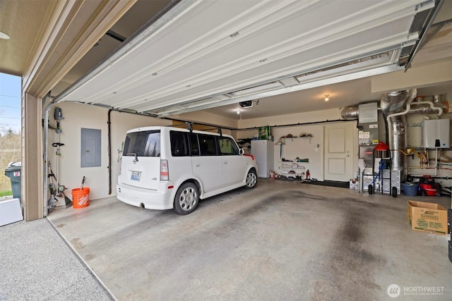 1008 Newton St, Bellingham, WA 98229 - photo 30