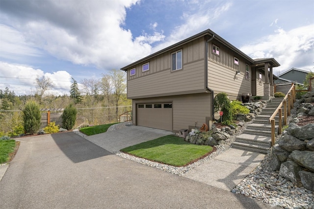1008 Newton St, Bellingham, WA 98229 - photo 31