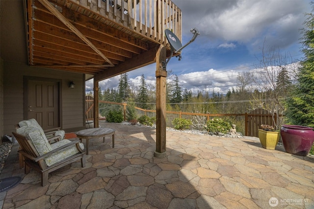 1008 Newton St, Bellingham, WA 98229 - photo 32
