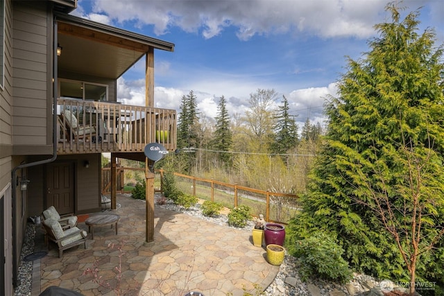 1008 Newton St, Bellingham, WA 98229 - photo 33