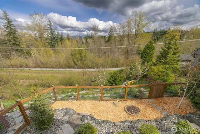 1008 Newton St, Bellingham, WA 98229 - photo 35