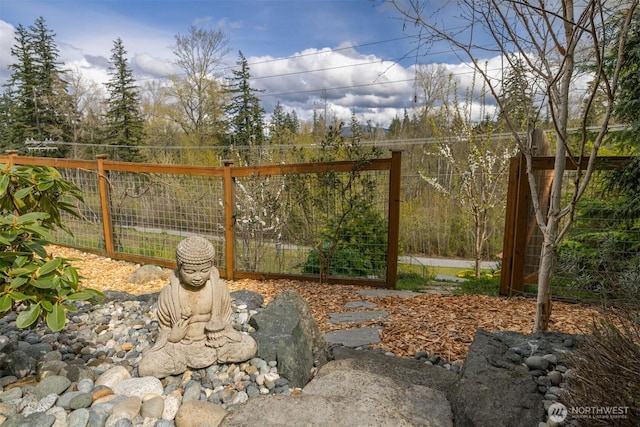 1008 Newton St, Bellingham, WA 98229 - photo 36