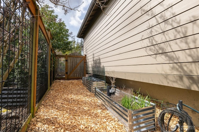 1008 Newton St, Bellingham, WA 98229 - photo 37